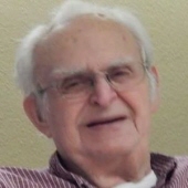 Kenneth L. McDonald