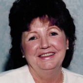 Ruth V. Schutz