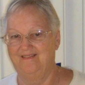 Wanda L. Miller