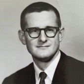 Carl W. Gates 24677558