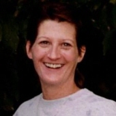 Pamela K. Brumbly