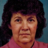 Margie L. Bryant