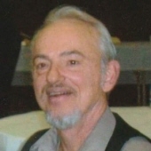 Dennis E. Waller, Jr.