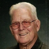 Willard J. Huizenga
