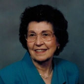 Caroline C. Schumaker