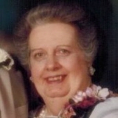 Doris J. Stutzke