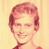 Diane C. Dillon