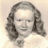 Nancie S. Myers