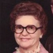 Joyce D. Howard