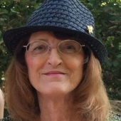 Debbie L. Sadowski