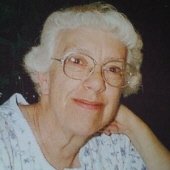 Barbara H. Mellendorf