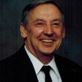 Heinz G. Dziudzek