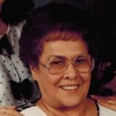 Paula Tijerina