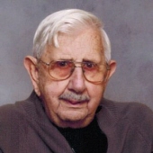 Leonard R. Norman