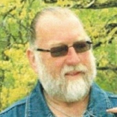 John H. Buyers