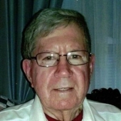 Gordon L. Kendell