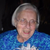 Janet L. Nieman