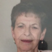 Norma M. Wise