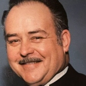 Richard C. Fuller