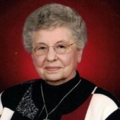 Marilyn L. Pifke