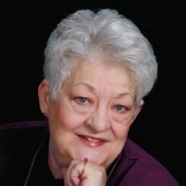 Loretta L. Behrens