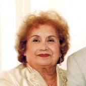 Margaret L. Sotelo