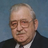Phillip H. Christensen
