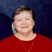 Joan L. Letcher