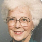 Doris M. Kimmel