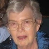 Helen Krone