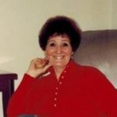Marie Radake