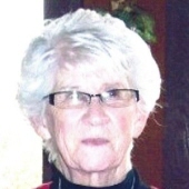 Doris J. Bryant