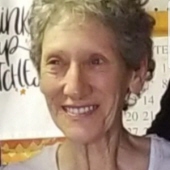 Kay Francis Kobbeman