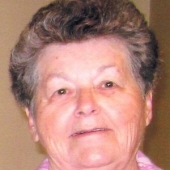 Anita L. Pratt