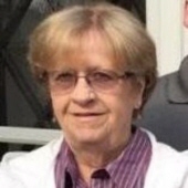 Ida Nusbaum