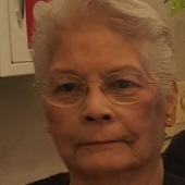 Esther B. Zamarrippa