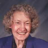 June L. Stewart