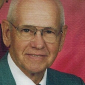 Donald L. Nehrkorn