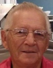 LeeRoy VanKampen, Sr. 24679089