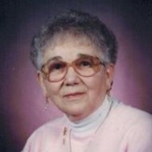 Lois I. Mitchell