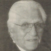 Mr. Salvador W. Garcia
