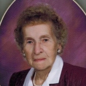 Mary L. Hanabarger