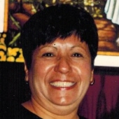 Lucille Barajas