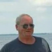 Keven G. Dean 24679247