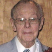 Vernon H. Schnitzmeyer