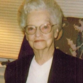 Elizabeth J. Arroyo