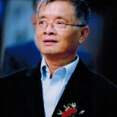 Joe Khouangsavanh