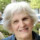 Aldona S. Miloch