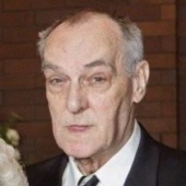 Allen W. Snyder