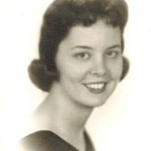 Barbara J. Murphy